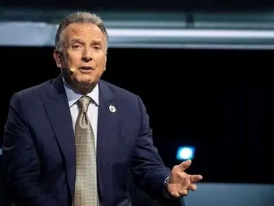 احتمال تحقیقات درباره ویتکاف و ساکس برای معاملات با امارات