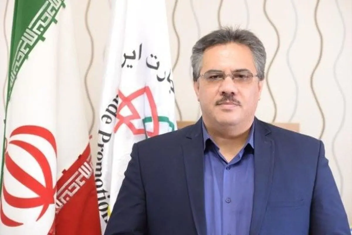 افزایش سالانه 8 میلیارد دلار به صادرات کالایی کشور در دولت یازدهم