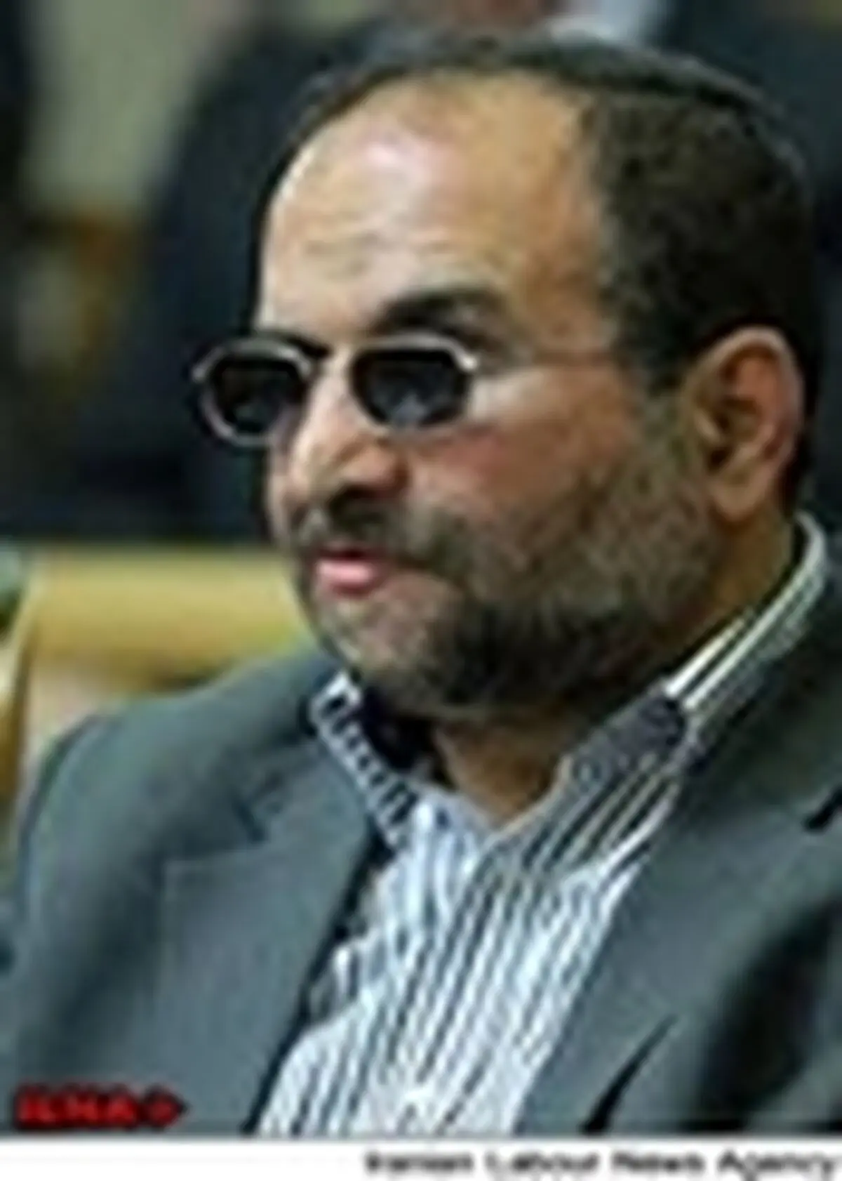معترض کمک به بسیج شهرداری نشوید / مگر سکولارهای خانه اندیشمندان علوم انسانی چه کاربستی دارند؟