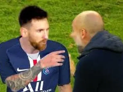 ویدئو: نقشه‌های شکست‌خورده مربیان بزرگ برای مهار مسی