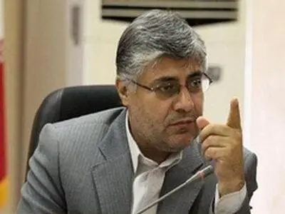 باید بحران‌ها را دسته‌بندی و برای هرکدام سناریو تعریف کنیم