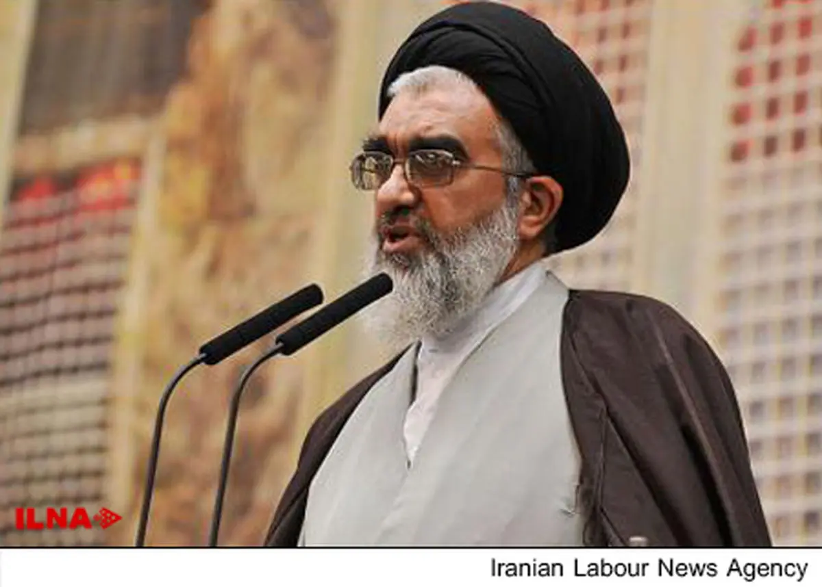 ربیعی انتخاب خوب رئیس جمهور برای وزارت کار بود