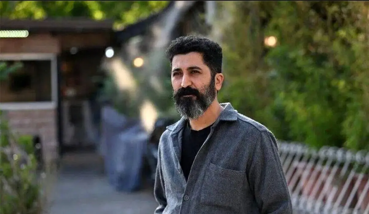 زبانِ نبرد و نبردِ زبانی 