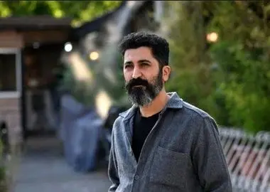 زبانِ نبرد و نبردِ زبانی 