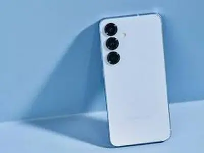 سامسونگ رئیس جدیدی برای بخش موبایل معرفی کرد؛ گلکسی S25 سکوی پرتاب چوی وان-جون شد
