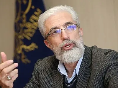 پژوهش‌های میان رشته‌ای، نقش سینما در صورت‌بندی فرهنگی جهان معاصر را آشکار می‌کند