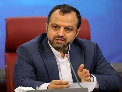 رکورد بالاترین وزن صادرات غیرنفتی را زدیم