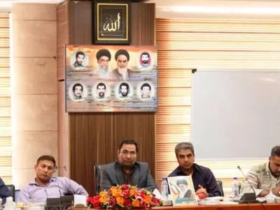 آغاز فصل صید میگو استان هرمزگان از یازدهم مهرماه 