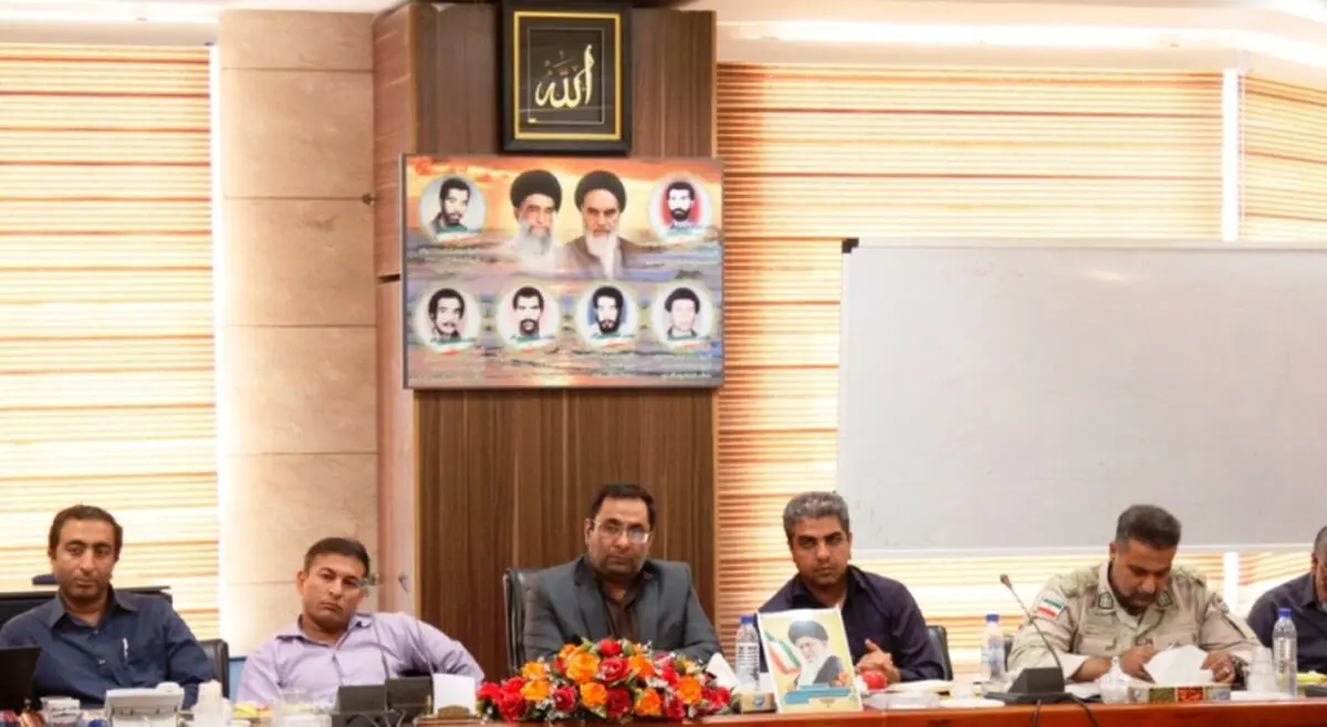 آغاز فصل صید میگو استان هرمزگان از یازدهم مهرماه 