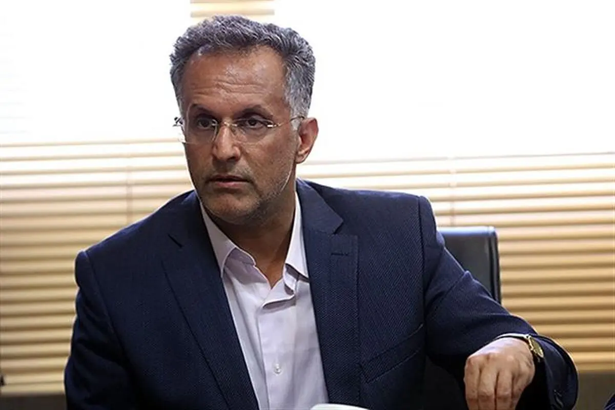 امیدواریم روند واگذاری معادل ۸۹ هزار میلیارد تومان سهام شرکت‌های دولتی به تأمین اجتماعی بسیار سریع انجام شود