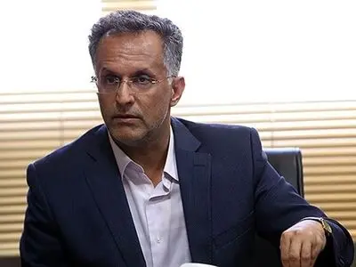 امیدواریم روند واگذاری معادل ۸۹ هزار میلیارد تومان سهام شرکت‌های دولتی به تأمین اجتماعی بسیار سریع انجام شود