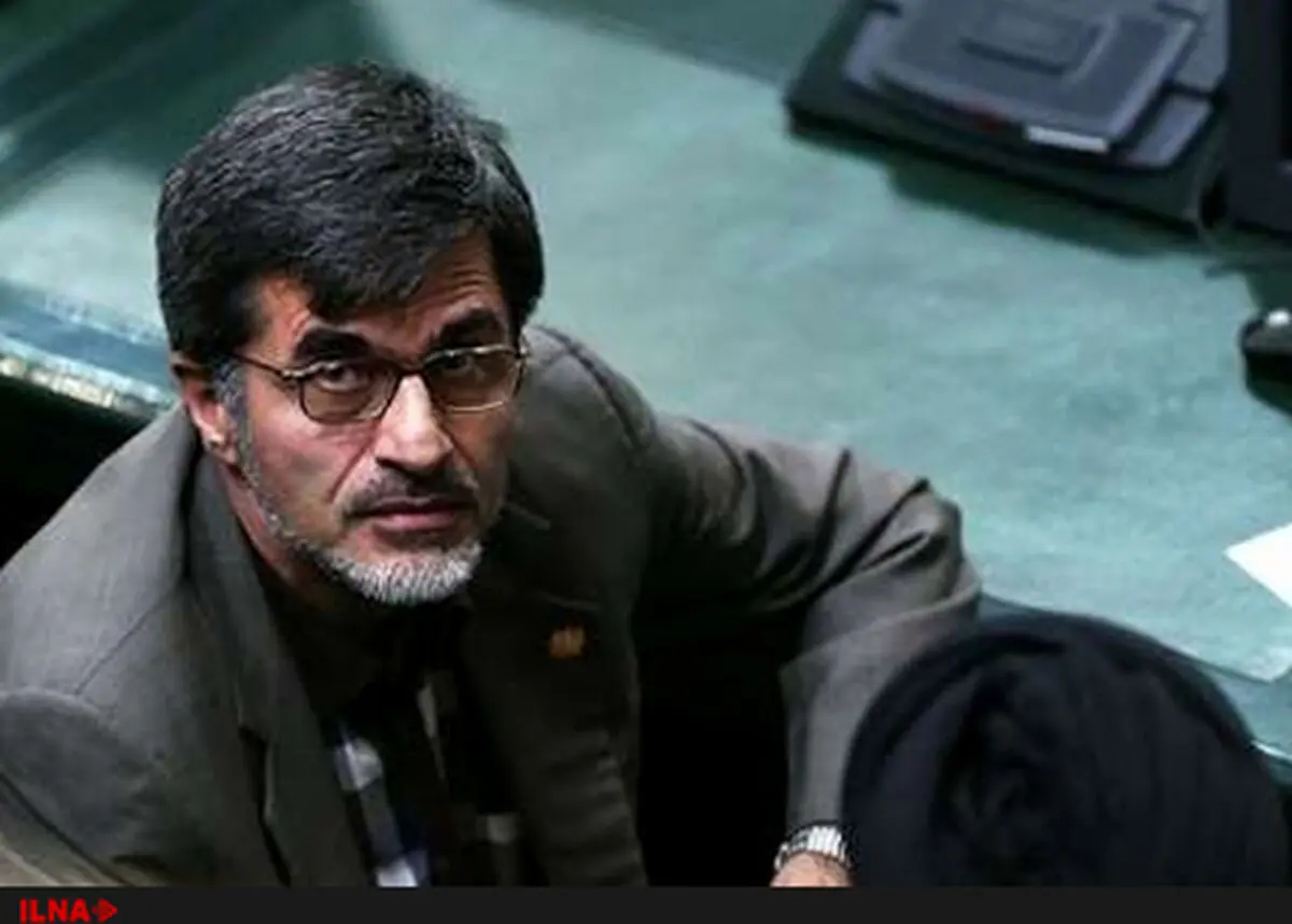 با پالایش دروغ از وعده های انتخاباتی کیفیت انتخاب شوندگان بالا می‌رود
