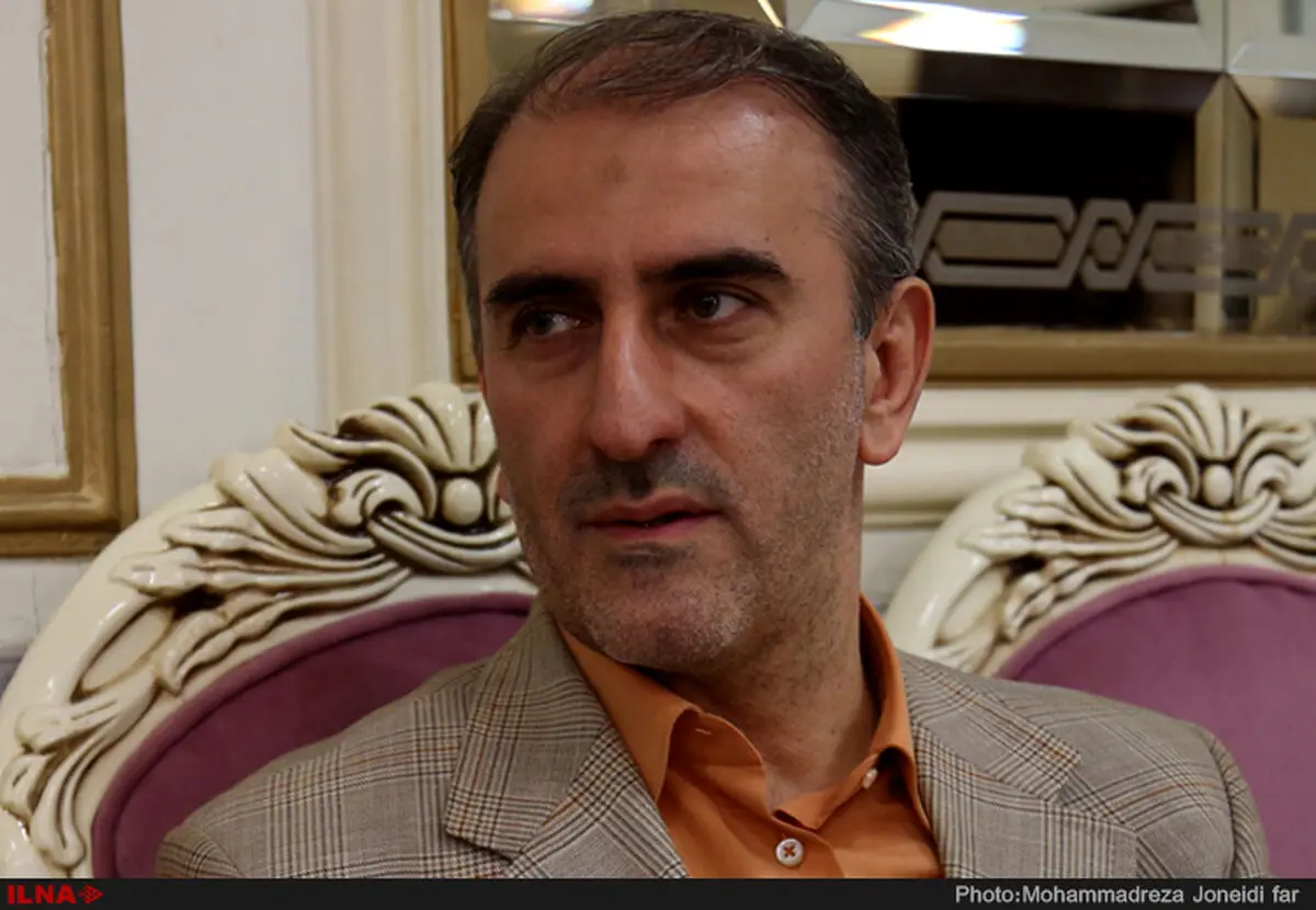 هیچکدام از ۷ نامزد شهرداری رسما انصراف نداده‌اند / شریعتمداری و بی‌طرف هنوز در لیست حضور دارند