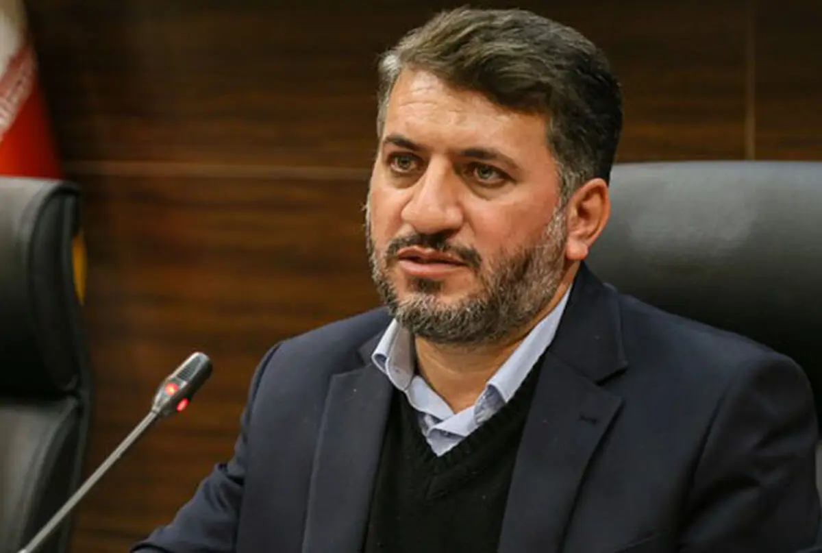 یزد با همه ظرفیت‌ها به استقبال مسافران نوروزی می‌ رود