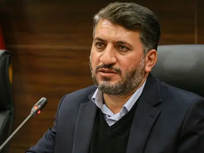 یزد با همه ظرفیت‌ها به استقبال مسافران نوروزی می‌ رود