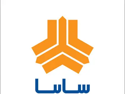 حضور فعال مرکز ارتباط با مشتریان سایپا در نمایشگاه صنعت خودرو اصفهان