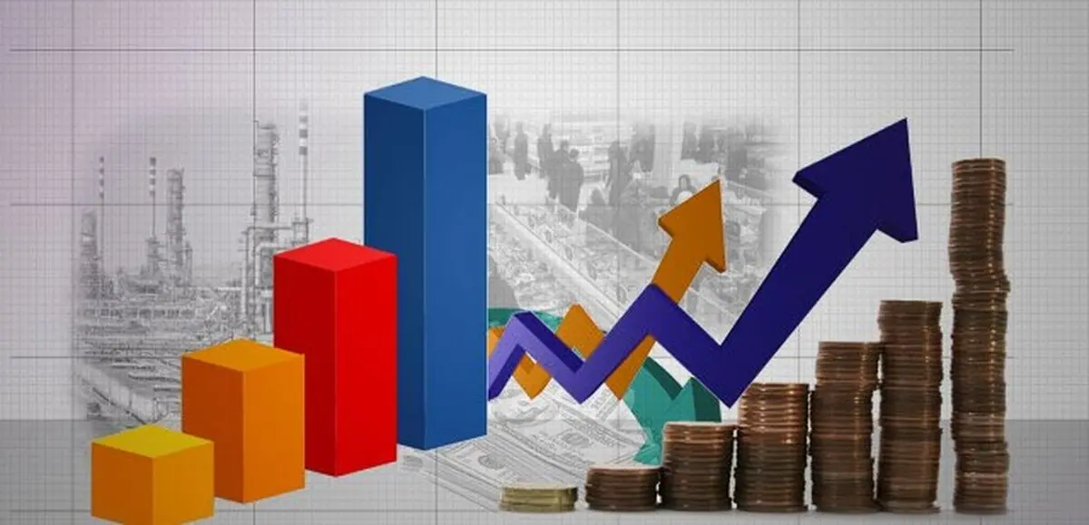 سهم هفت درصدی اصفهان در درآمدهای کشور / اداره کشور در شرایط تحریم و کرونا معجزه است