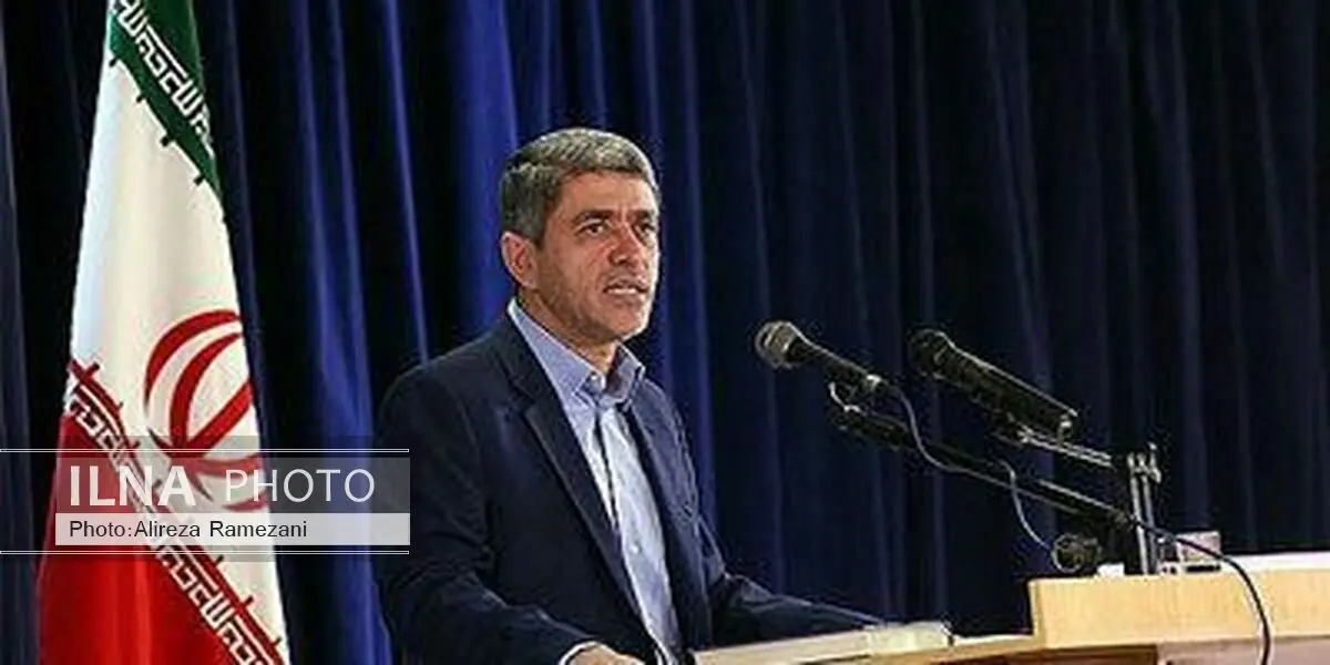 اعتماد مردم به مسوولین شرط لازم برای تحقق سیاستهای اقتصاد مقاومتی
