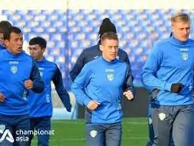  چپاروف امشب ایران را ترک می‌کند