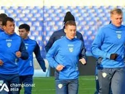 asdasd