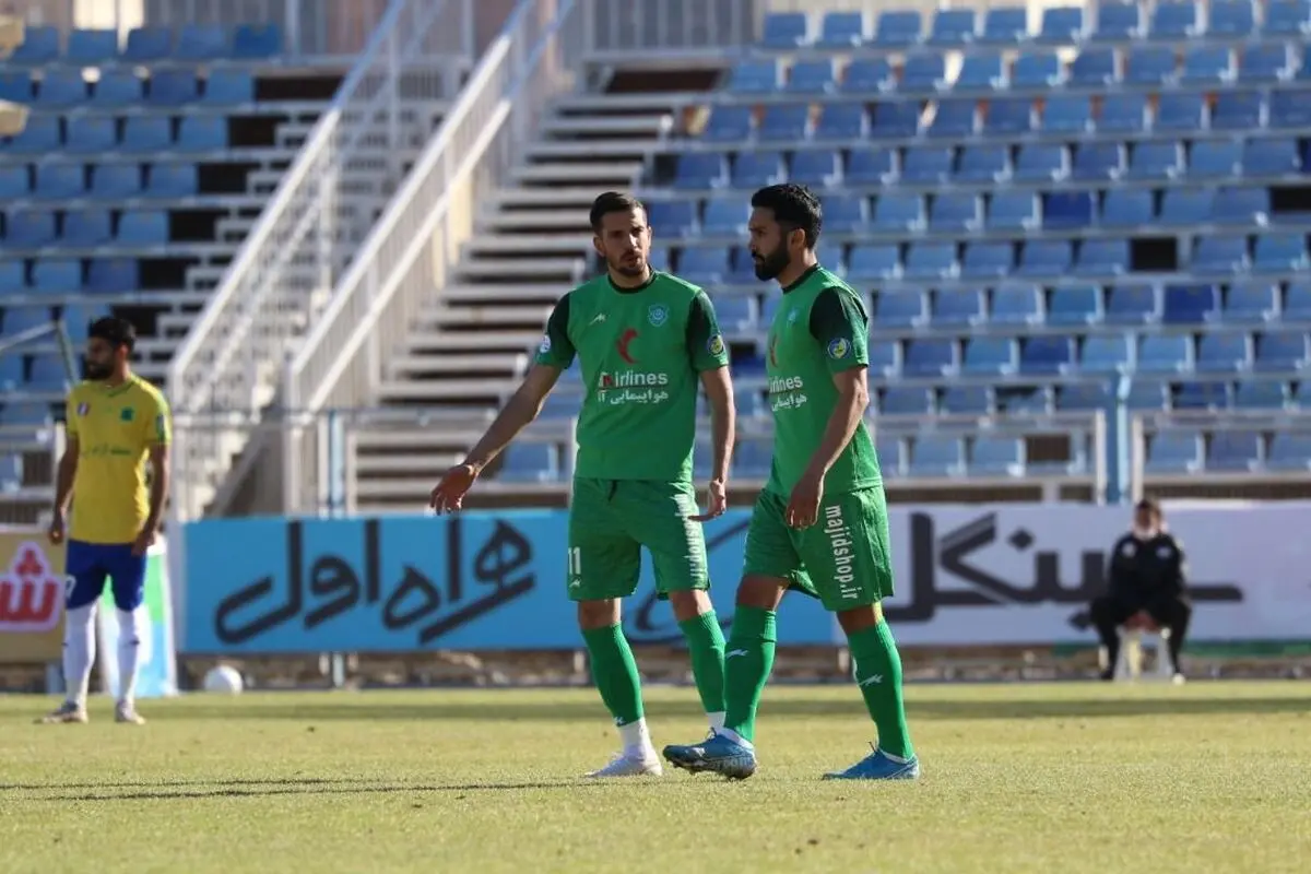 ماشین سازی از سد نفت عبور کرد