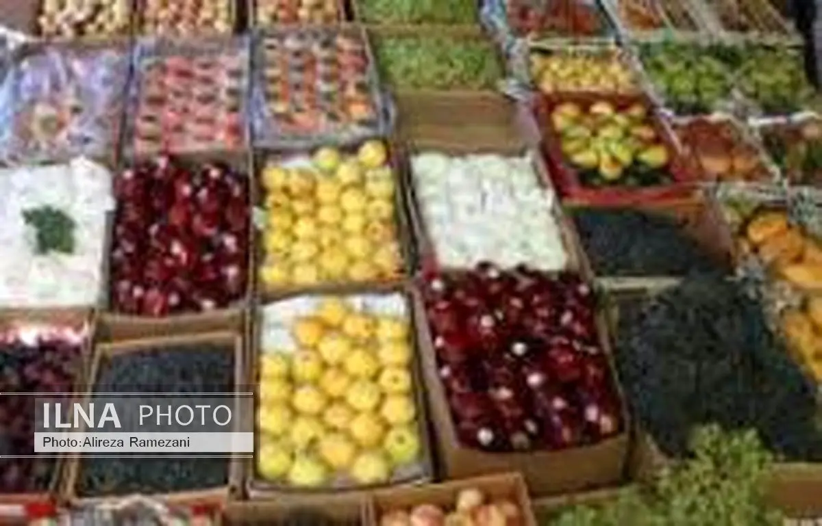 منعی برای صدور پروانه کسب فروشگاه های زنجیره ای وجود ندارد