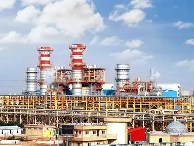 تشریح اقدامات مسئولیت اجتماعی شرکت فجر انرژی خلیج‌فارس در ۹ ماهه امسال