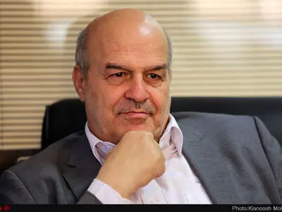 احیای جنگل‌های زاگرس ۱۰۰ سال طول می‌کشد/ یوزپلنگ قربانی خشکسالی است نه تصادفات جاده‌ای/ باید آگاهی تصمیم‌گیران را بالا ببریم/ واکنش به اما و اگرهای باروری ابرها و نقش آن در سیل اخیر 