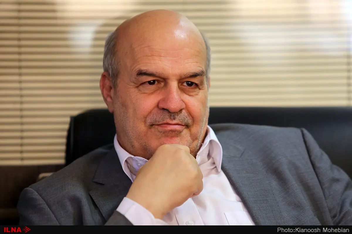 احیای جنگل‌های زاگرس ۱۰۰ سال طول می‌کشد/ یوزپلنگ قربانی خشکسالی است نه تصادفات جاده‌ای/ باید آگاهی تصمیم‌گیران را بالا ببریم/ واکنش به اما و اگرهای باروری ابرها و نقش آن در سیل اخیر 