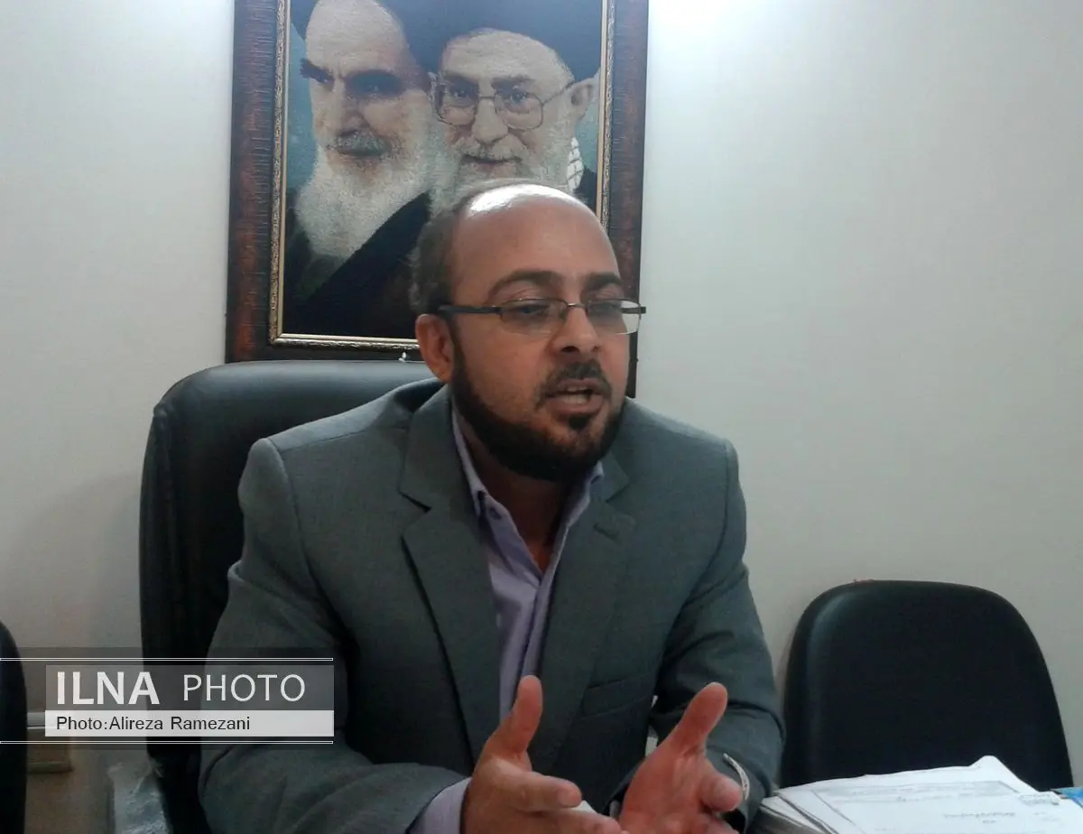صدور حکم محکومیت برای یک هزار و۳۴ پرونده تعزیراتی درکاشان 