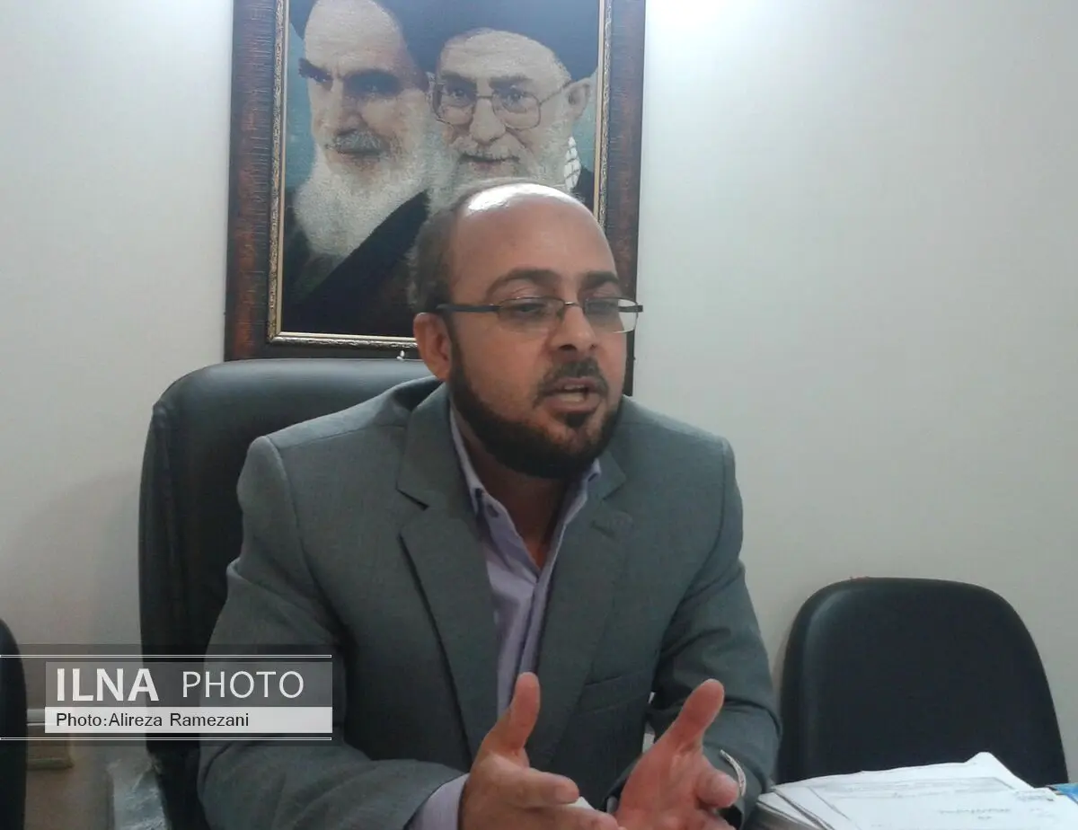 صدور حکم محکومیت برای یک هزار و۳۴ پرونده تعزیراتی درکاشان 