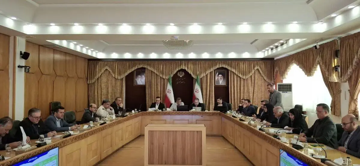 تسهیلات بانکی سفر رئیس جمهور باید به تولید و اشتغال در قزوین منجر شود