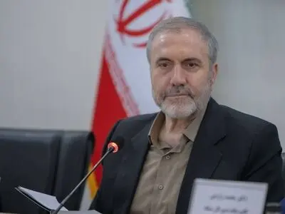 فعالان اجتماعی هم‌سنگرانی واقعی در صف مقدم مبارزه با مواد مخدر هستند