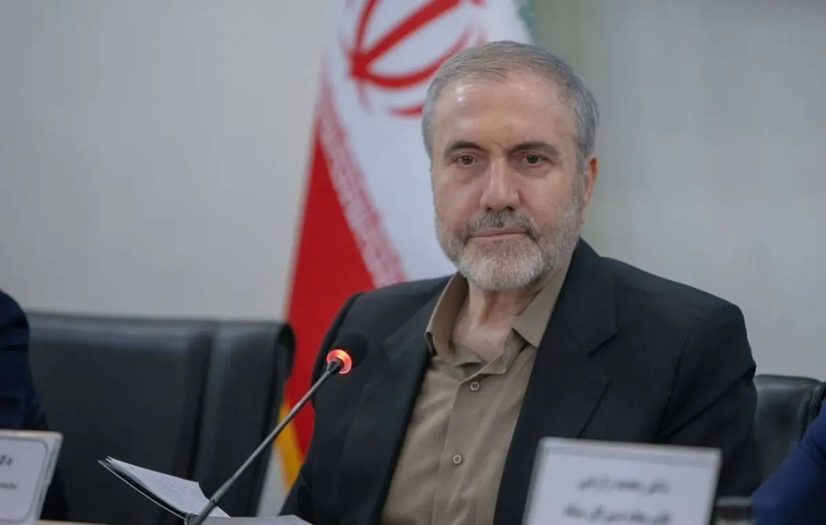 فعالان اجتماعی هم‌سنگرانی واقعی در صف مقدم مبارزه با مواد مخدر هستند