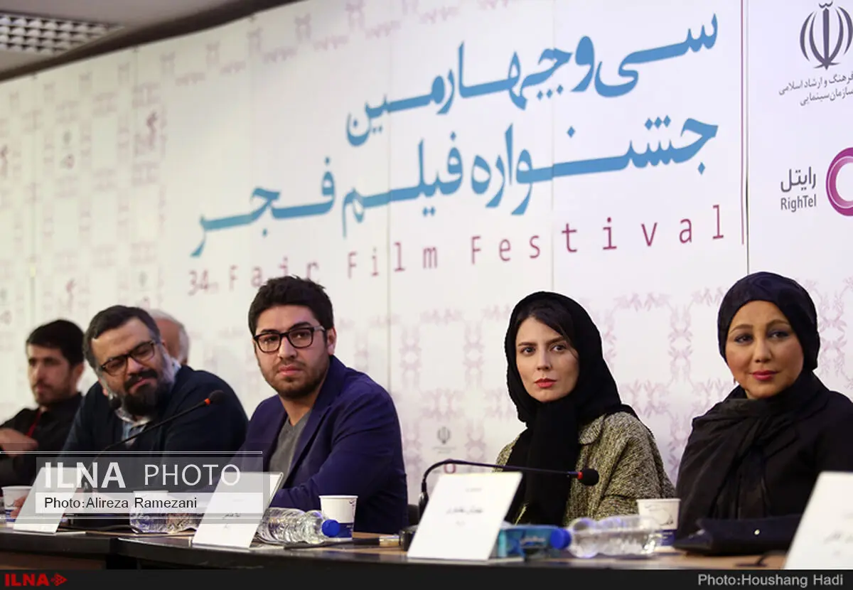 یکسونگری و تک‌صدایی سیاسی برای هنر مضر است