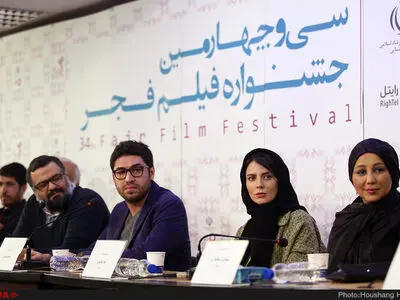 یکسونگری و تک‌صدایی سیاسی برای هنر مضر است
