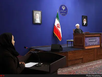 ما را با شورای نگهبان دعوا نیاندازید/ جای خالی آیت‌‌الله هاشمی هیچ‌گاه پر نمی‌شود