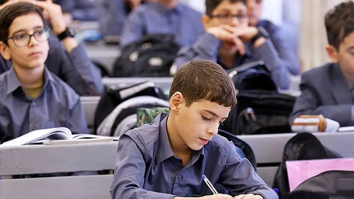  فردا یزد تعطیل نیست