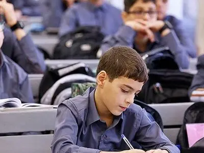  فردا یزد تعطیل نیست