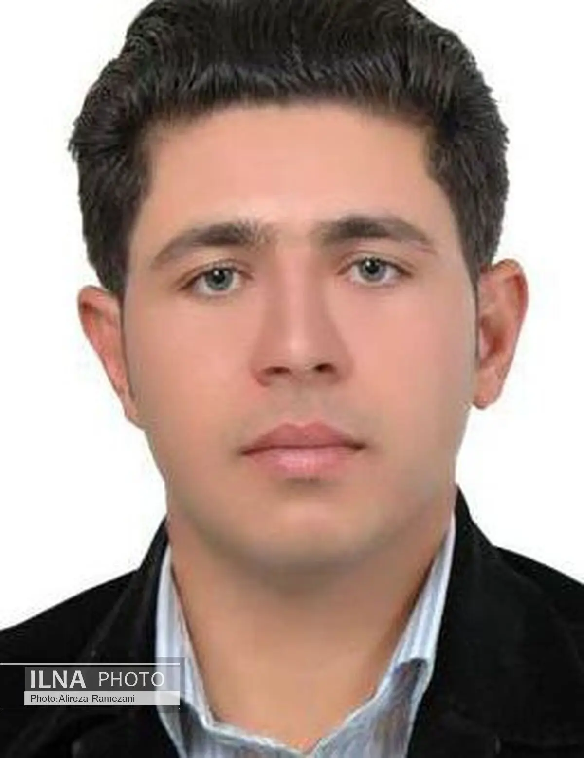 تعطیلات تابستانه دانش آموزان حذف می‌شود!!