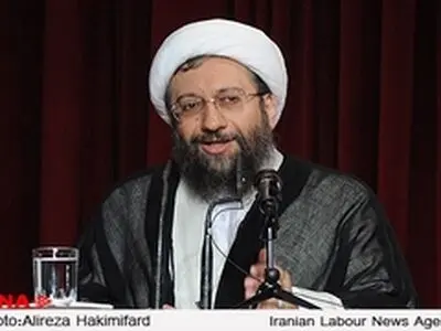 مهندسی فرهنگی فرا‌تر از برخوردهای قضایی و فیزیکی است