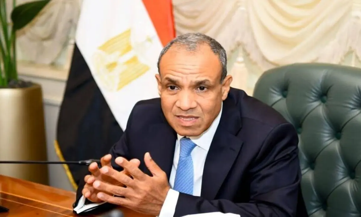  راه‌حل دو کشوری ‌تنها گزینه عملی برای صلح پایدار است