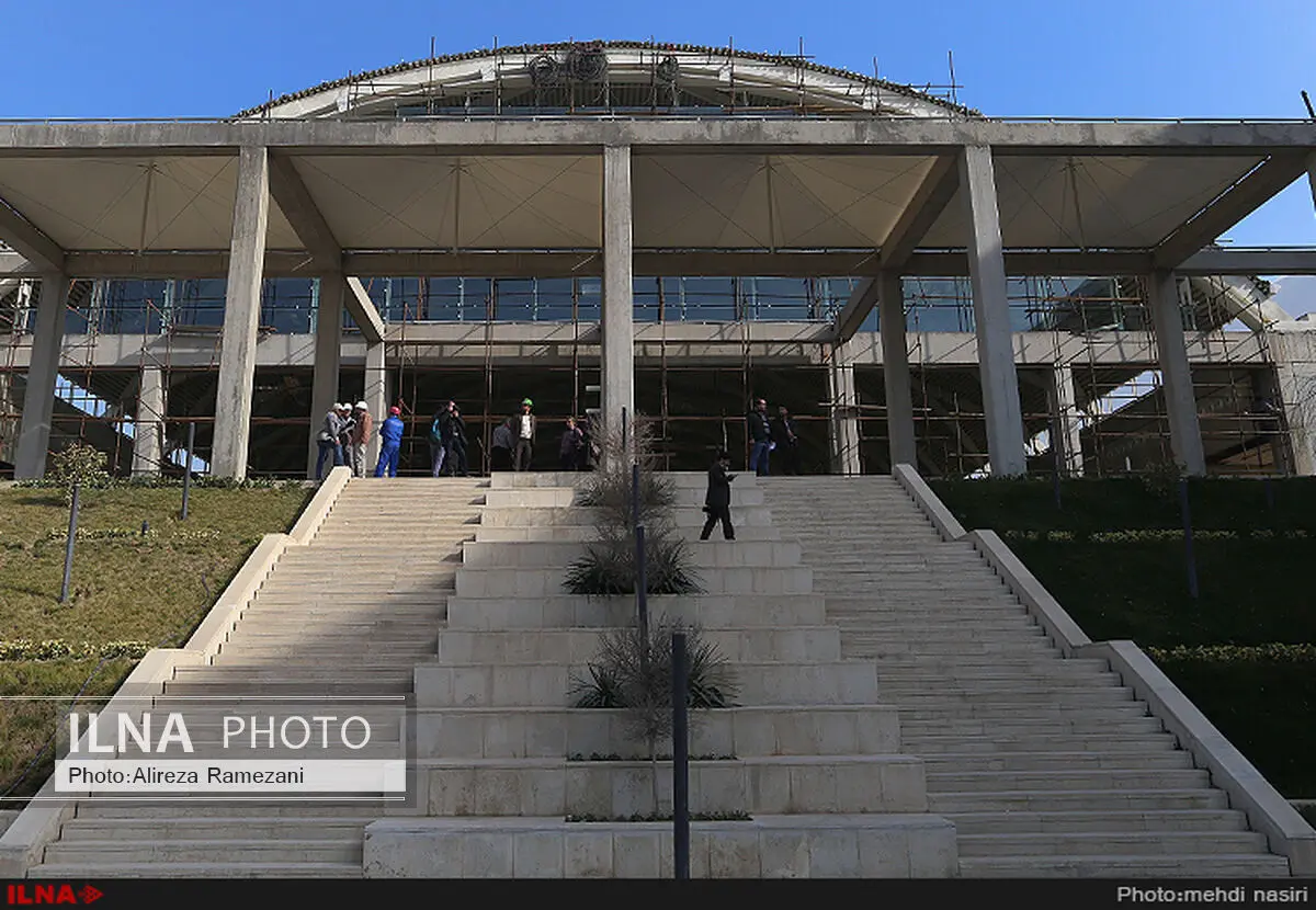برق، مخابرات و اینترنت شهرآفتاب تا پایان اسفند تامین می‌شود