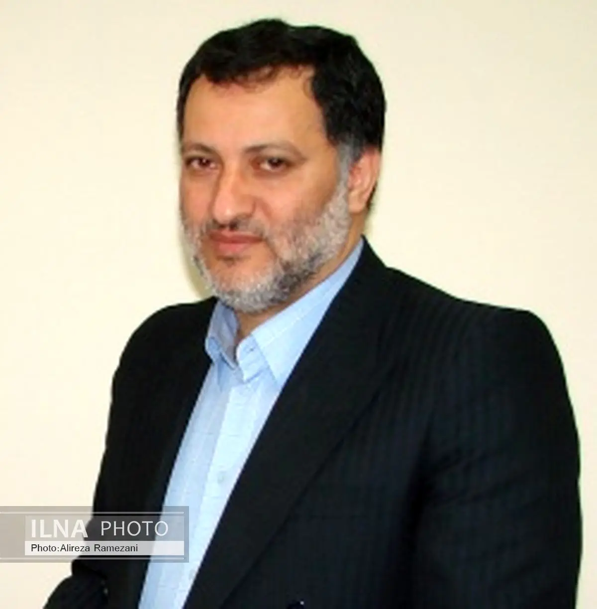 مسئولان گیلان و اردبیل از اظهارات تنشآمیز درباره آستارا بپرهیزند