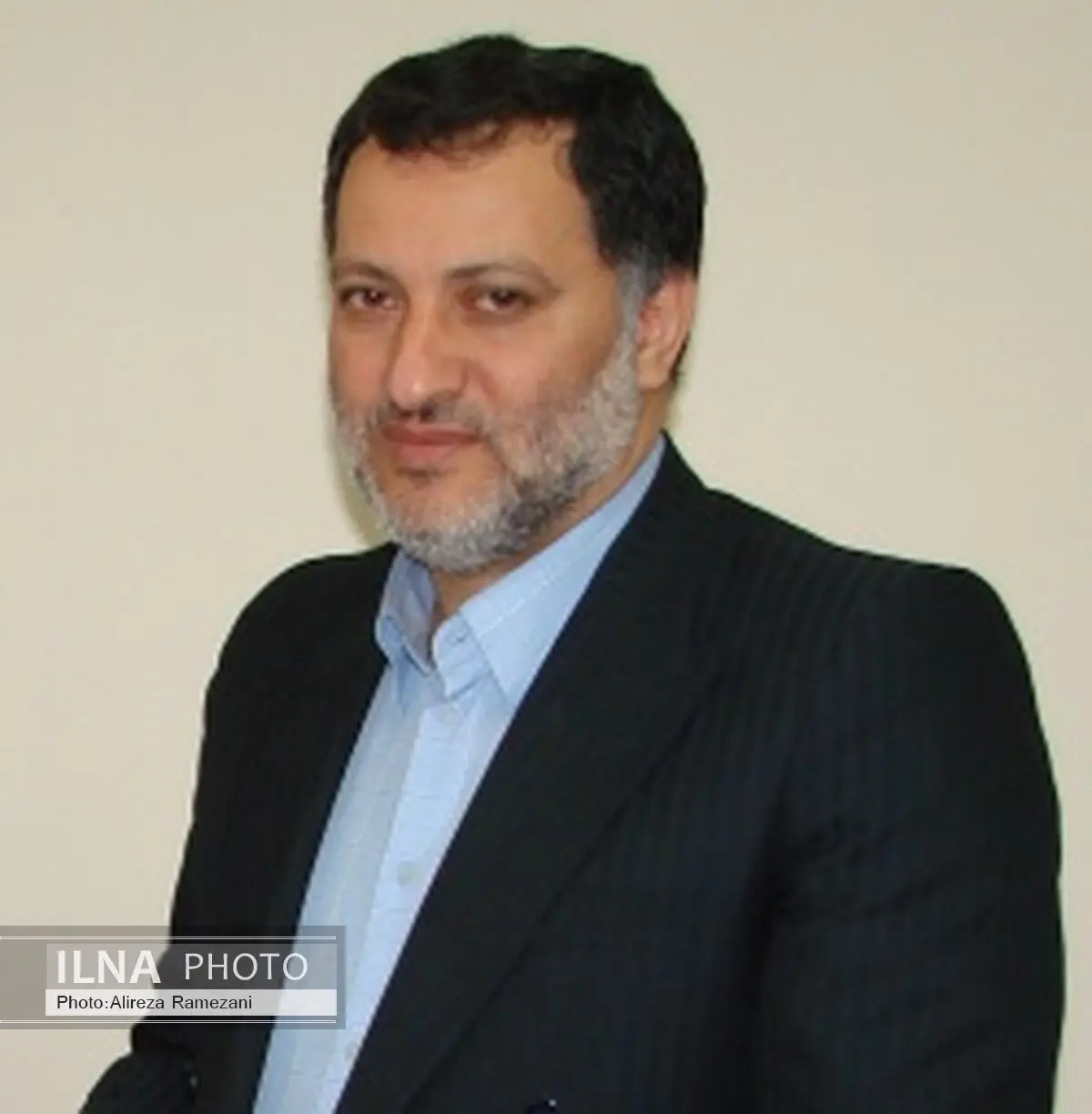 مسئولان گیلان و اردبیل از اظهارات تنش‌آمیز درباره آستارا بپرهیزند