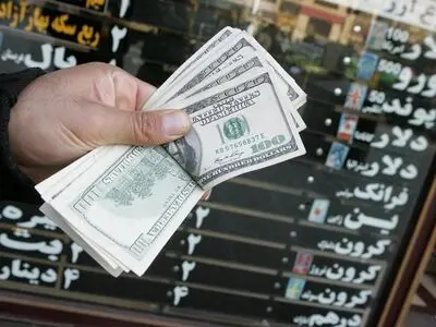 Iranian frozen assets to be released soon: Spokesman