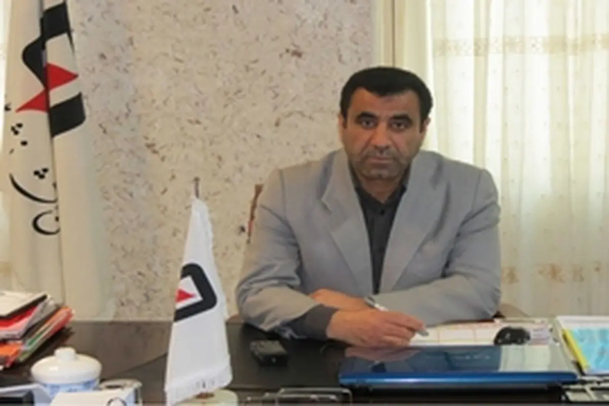مجموعه ورزشی ساحلی افتتاح شد