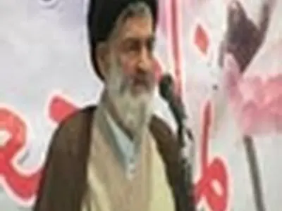 زمان و مکان تشییع جنازه نماینده مردم مازندران در مجلس خبرگان رهبری اعلام شد