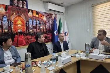 هیچ دستور قضایی تولید را متوقف نمی‌کند/ کارگروه ویژه جهت صدور اسناد مالکیت مجتنع‌های پتروشیمی تشکیل می‌شود