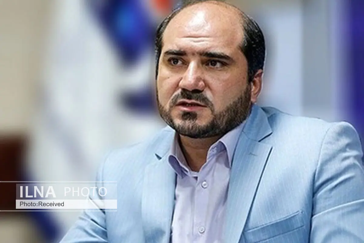 مذاکره با خودروسازان بمنظور تقویت ایمنی خودروها در مواجهه با سرقت/ برنامه‌ای برای خروج معتادان متجاهر شهرستانی از پایتخت نداریم